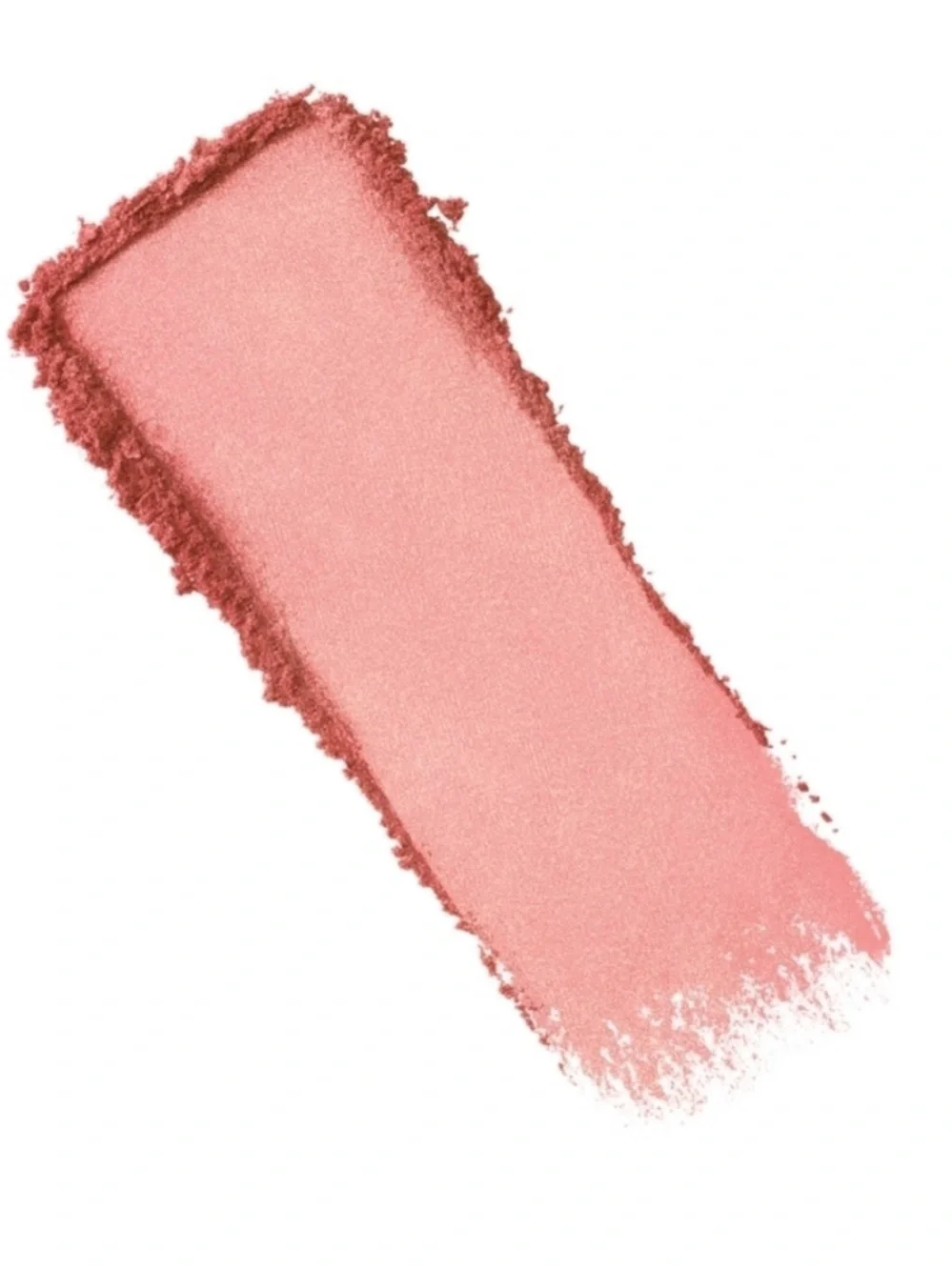 NARS Blush Mini: Orgasm